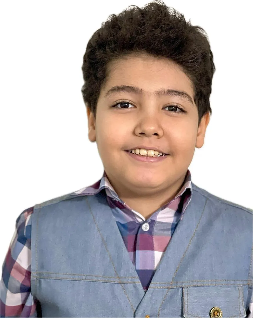 ﻣﺤﻤﺪﻣﻬﺪﯼ ﻣﻄﯿﺮ